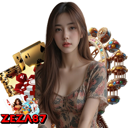 zeza87