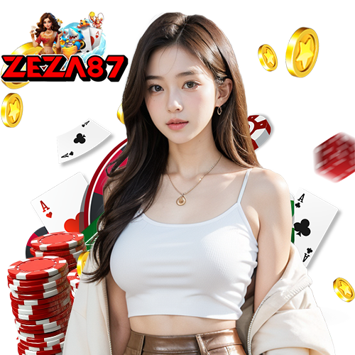 zeza87 slot