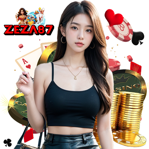 zeza87 สล็อต