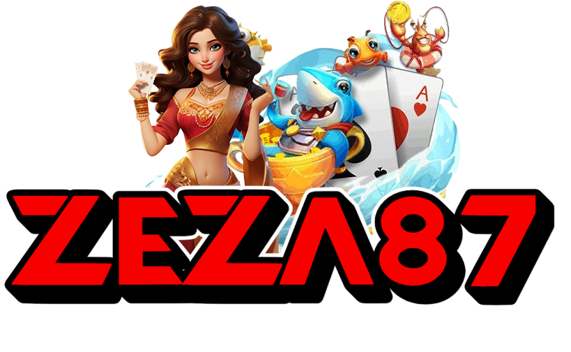 zeza87